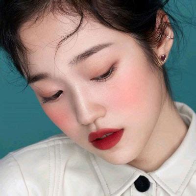 谷田部胜义 - 独家综艺节目在线观看 - 小程序看剧